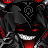 Dark_Lord89's avatar