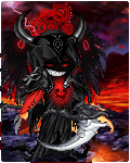 Dark_Lord89's avatar