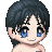 Nami_Miz's avatar