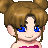 aisheer's avatar