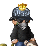 Spanky The Monkey's avatar