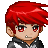 omerinho's avatar