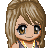 cutesweet-Ggirl09's username
