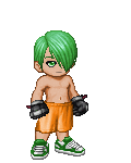 green guy 9's avatar