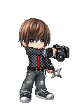 FocusingAutumn's avatar