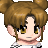 SweetAngelo's avatar
