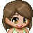 littleleash122's avatar