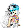 SugarBear Cupcakes's avatar