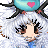chibibaka-chan's avatar