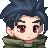 sasuke_uchiha543's avatar