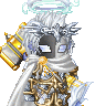 Divine Illumination's avatar