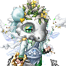 shokora-panda's avatar