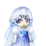 Moonstar-chan's avatar