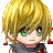 xBuster02's avatar