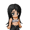 Lady Tsuki Kitsune's avatar