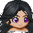 Kelliondra's avatar
