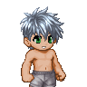 Takeru1's avatar