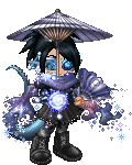 [Black-Ice]'s avatar