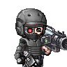 Zor Prime's avatar