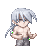 z_LilInuyasha7's avatar