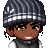 kamikaze_kid89's avatar