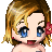 Yuki_Cross's avatar