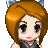 myticalpixel89's avatar