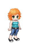 my_videogames's avatar