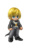 [ Loukas ]'s avatar