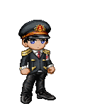 marine captain's avatar