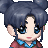 captain katie's avatar