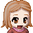 karina331133's avatar