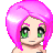 Amy_Rose112's avatar