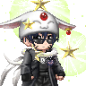 Naruto x] Uzumaki's avatar
