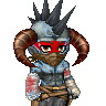 Magne Bear's avatar