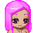 Strawberry PinkyLee's avatar