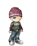 The Escape Frame's avatar