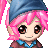 mgem_11's username
