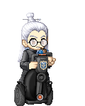 Captain_Bob's avatar
