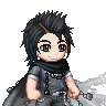 lil Black Wolf's avatar