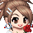 ishikaa's avatar