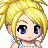 Malaena's avatar