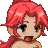 model_baby_15's username