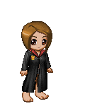 RR304749's avatar