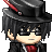 Darkfighter_Kakawate's avatar