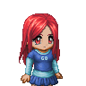 Usaga#2(girl virsion)'s avatar