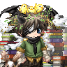 Azure Phoenix's avatar
