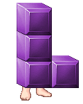 XShilonX's avatar