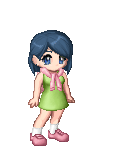 NPJ Amber's avatar