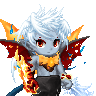 dragoon_warrior01's avatar